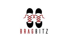 BRAGBITZ