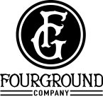 FOURGROUND COMPANY