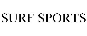 SURF SPORTS