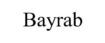 BAYRAB