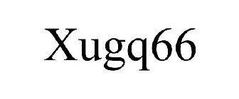 XUGQ66