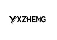 YXZHENG