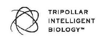 TRIPOLLAR INTELLIGENT BIOLOGY