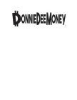 DONNIEDEEMONEY