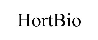 HORTBIO