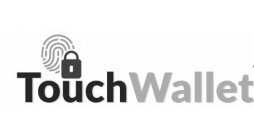 TOUCH WALLET