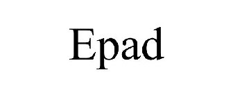 EPAD