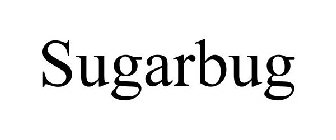 SUGARBUG