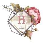 H BY ELICSOR