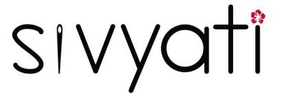 SIVYATI