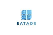 EATADE