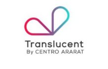 TRANSLUCENT BY CENTRO ARARAT