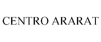 Image for trademark with serial number 88128449