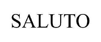 SALUTO