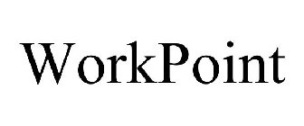 WORKPOINT