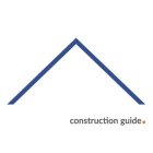 CONSTRUCTION GUIDE