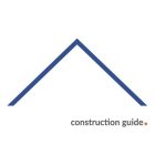 CONSTRUCTION GUIDE.