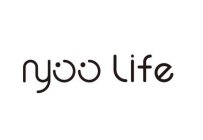 NYOO LIFE