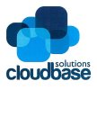 CLOUDBASE SOLUTIONS
