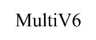 MULTIV6