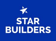 STAR BUILDERS