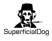 SUPERFICIALDOG