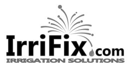 IRRIFIX.COM IRRIGATION SOLUTIONS