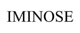 IMINOSE