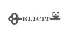 ELICIT