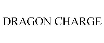 DRAGON CHARGE