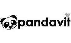 PANDAVIT