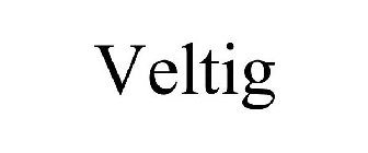 VELTIG