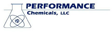 PERFORMANCE CHEMICALS, LLC