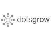 DOTSGROW