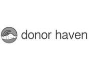 DONOR HAVEN