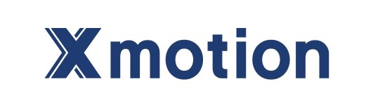 XMOTION