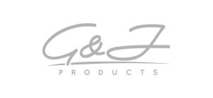 G&J PRODUCTS