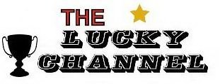 THE LUCKY CHANNEL