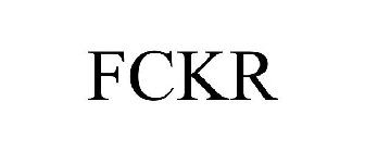 FCKR
