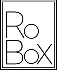 RO BOX