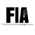 FIA FIREARMSINSURANCEAGENT.COM