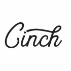 CINCH