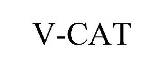 V-CAT