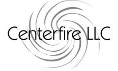 CENTERFIRE LLC