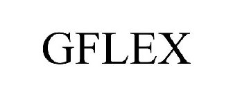 GFLEX
