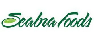 SEABRA FOODS