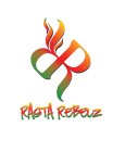 RASTA REBELZ