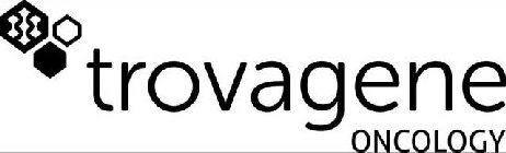 TROVAGENE ONCOLOGY