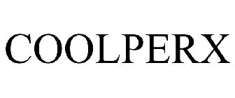 COOLPERX