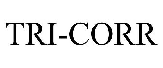 TRI-CORR